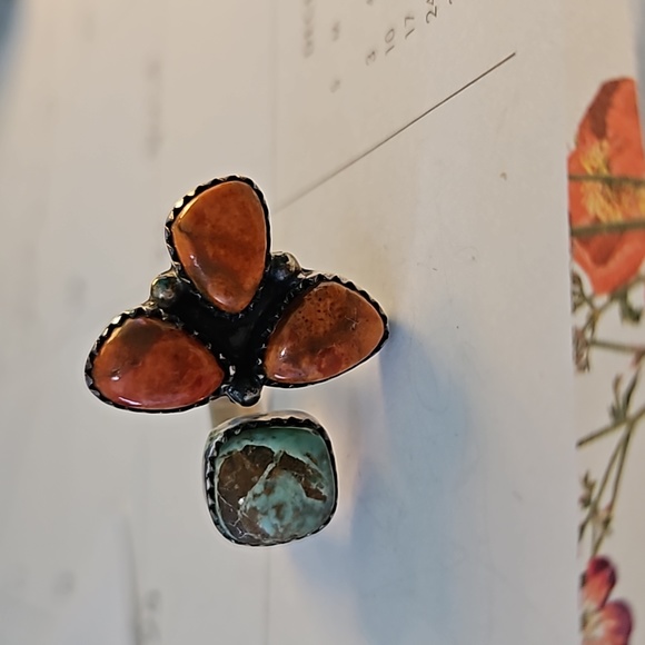 Ring - Picture 1 of 3